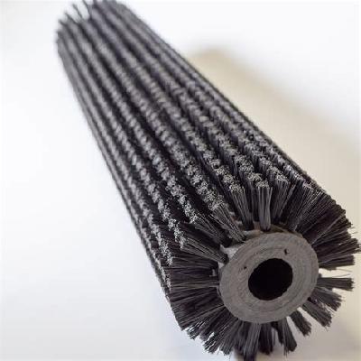 Industrial Brushes
