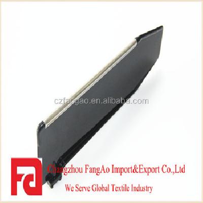 Ring Frame Separator