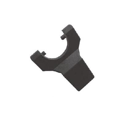 Ring Frame Spindle Brake