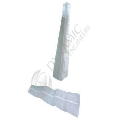 Roll Membrane For Rieter