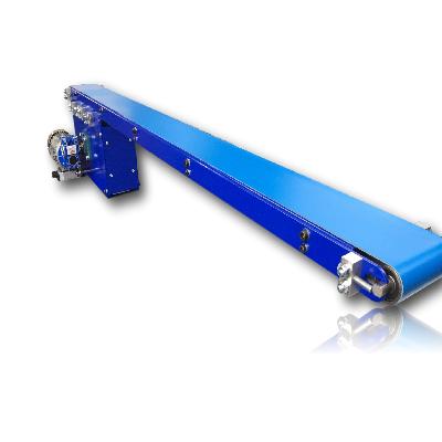 Conveyor Belt