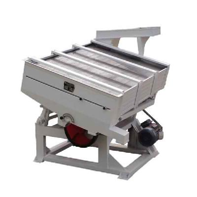 Paddy Separator Machine