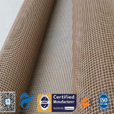 Conveyor Belt Fabric