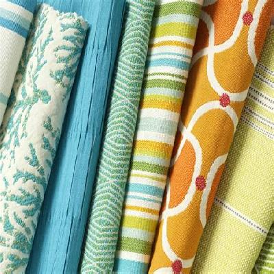 Fabrics