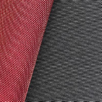 Industrial Nylon Cotton Fabric