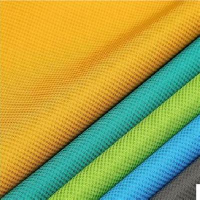 Industrial Nylon Polyester Cotton Fabric