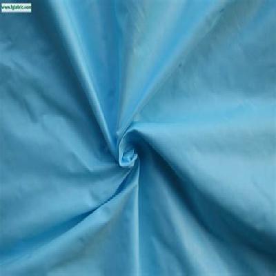Nylon Plain Fabric