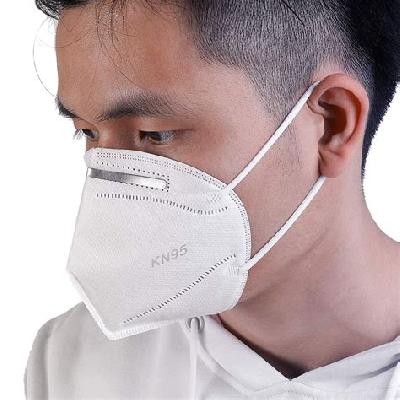 Kn95 Mask