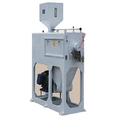 Rice Polisher