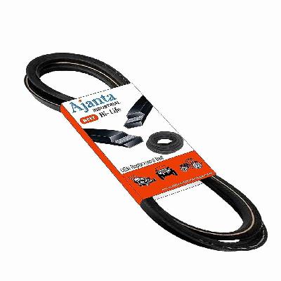 Transmission Belt