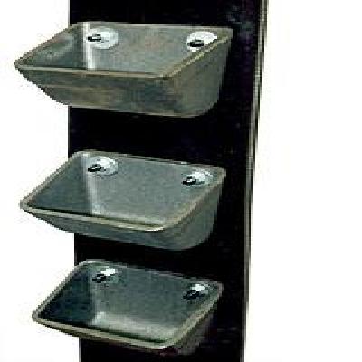 Bucket Elevator Belts