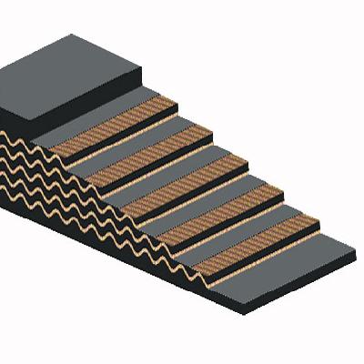 General Purpose Conveyor Belts
