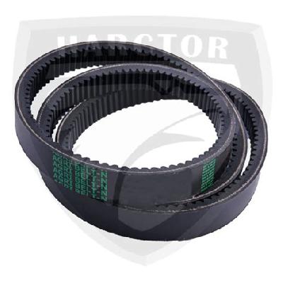 Harvester V Belt