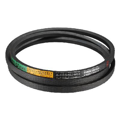 Rubber Transmission Belts