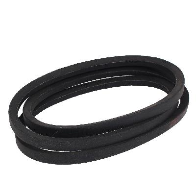 Rubber Vee Belts