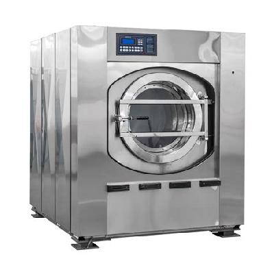 Textile Washing Machine