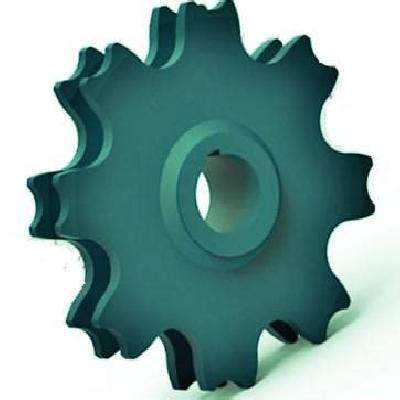 Bulk Flow Chain Sprocket