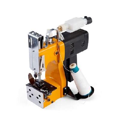 Gunny Bag Cleaning Machine