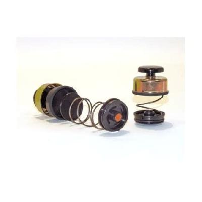 Automobile Hand Primer