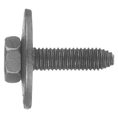 automotive bolts