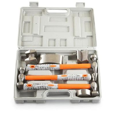 automotive repair kits,