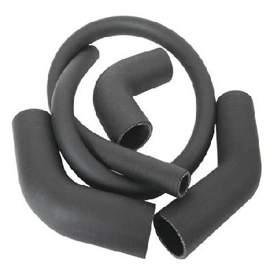 Automotive Rubber Parts