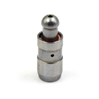 Automotive Valve Tappets