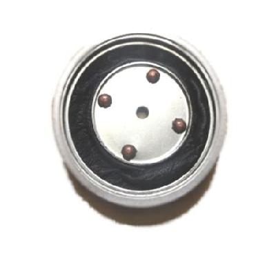 Bedford Diaphragm