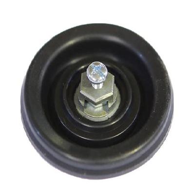 Benz Diaphragm