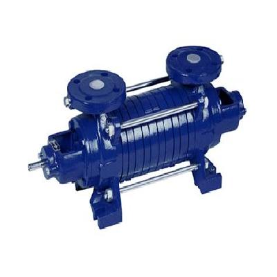 cast iron feed pumps