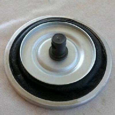 CAV Diaphragm