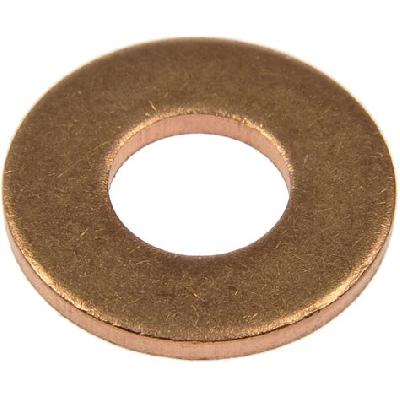 copper washers