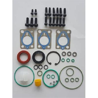 Delphi Pump Repair Kits