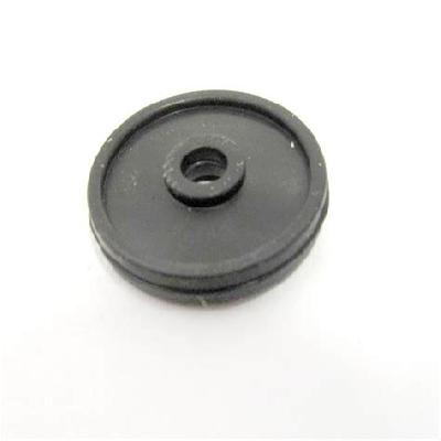 Diesel Kiki Small Diaphragm