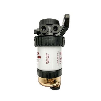 Diesel Pre Filter Assemblies