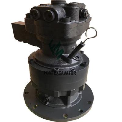 Feed Pump Bakelite Valves