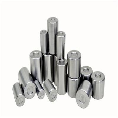 High End Rollers