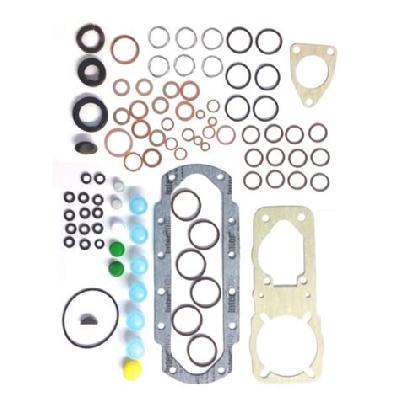 Inline Feed Pump Repair Kits