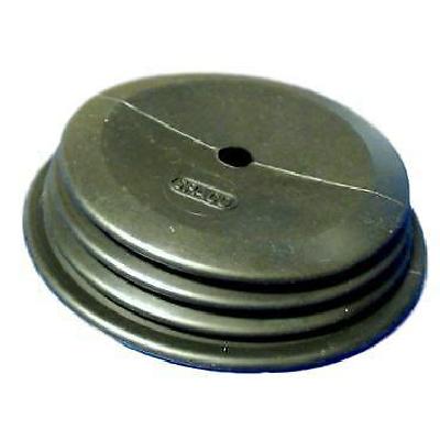 Leyland Diaphragm