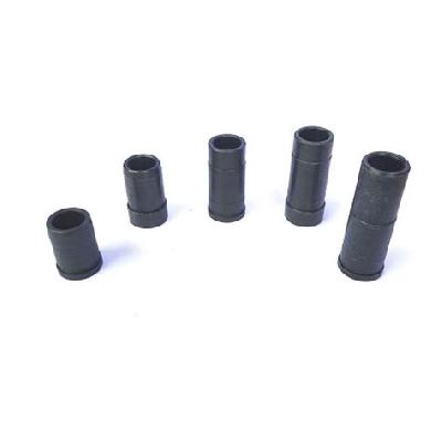 Rotary VE Pump Accelerator Shaft Bush