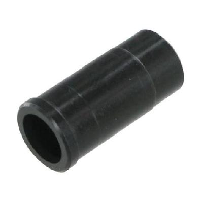 Rotary VE Pump Drive Shaft Bush