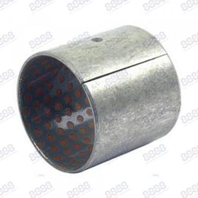 Rotary VE Pump Small Drive Shaft Bush