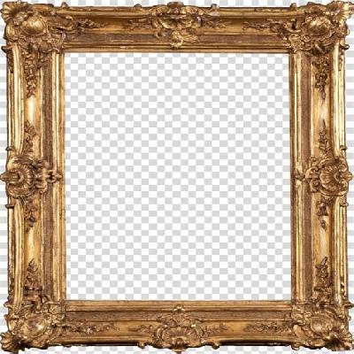 Cadre Frames