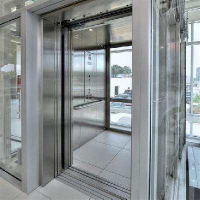 Elevator