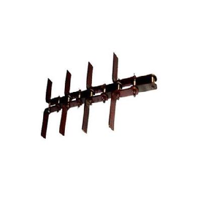Redler Conveyor Chains