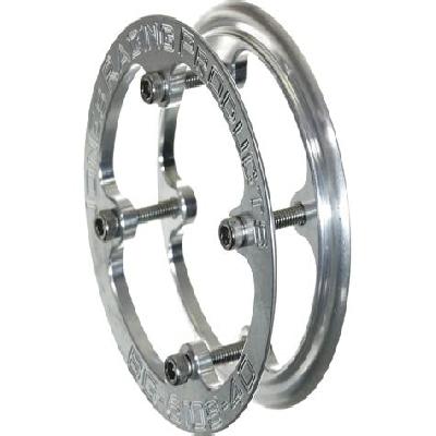 Belt Guide