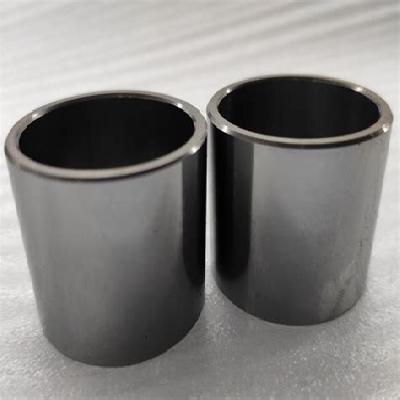 Carbide Bush
