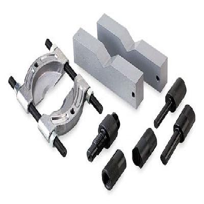 Press Spares