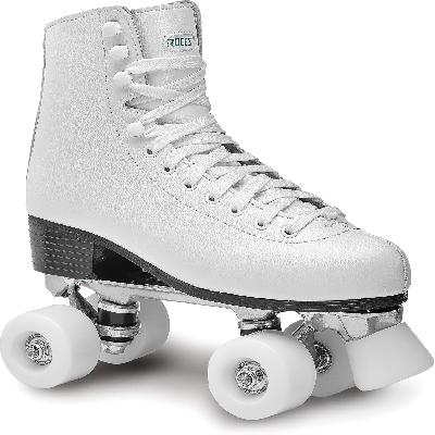 Roller