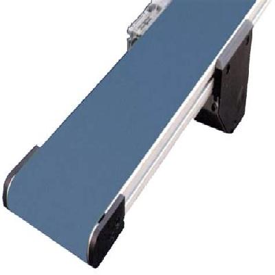 Roller Conveyor Tables